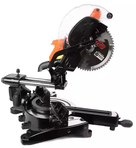 Robota DC-M36V akkuliukujiirisirkkeli - Sahat ja sirkkelit - 6438212140254 - 1