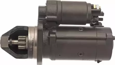 Starttimoottori Mahle AZE 4238 3,2 kW - Starttimoottorit traktoreihin  - 3838922071504 - 1