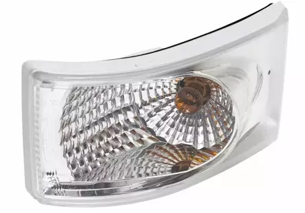 Takavalo sopii Fendt 900, 1000 sarja - Sähköjärjestelmä - svm000008844 - 1