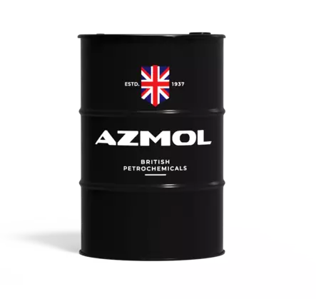 Vaihteistoöljy AZMOL Forward Plus 80W-90 - Vaihteistoöljyt - svm00008884 - 1
