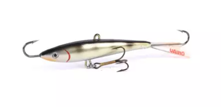 Väinö Kevennetty tasuri Perch 2 - Tasapainopilkit - 6438212056784 - 1