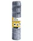 Lammasverkko punottu 100 cm 50 metriä - Aitaverkot - 8430103013324 - 1