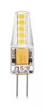 Airam LED PO 1,6W/827 G4 12V - Muut - 6435200232434 - 2