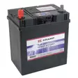 Akku Kramp 12V 35Ah 300A - Käynnistysakut - 8716106054084 - 1