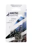 Arctic Marine yleisruuvi 3,5 mm - Ruuvit ja naulat - 6430045422644 - 1