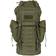 BW Combat Backpack "Molle" 65L OD green - Rinkat, reput - svm00000008604 - 1
