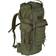 BW Combat Backpack "Molle" 65L OD green - Rinkat, reput - svm00000008604 - 3
