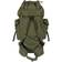 BW Combat Backpack "Molle" 65L OD green - Rinkat, reput - svm00000008604 - 2