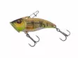 Berkley Rattling Powerblade Perch - Vieheet ja perhot - 028632969144 - 1