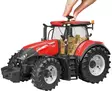 Bruder Case IH Optum 300 CVX - Bruder työkonelelut - 8719593315614 - 3