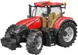 Bruder Case IH Optum 300 CVX - Bruder työkonelelut - 8719593315614 - 1