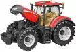 Bruder Case IH Optum 300 CVX - Bruder työkonelelut - 8719593315614 - 2