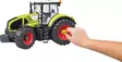 Bruder Claas Axion 950 - Bruder työkonelelut - 4001702030124 - 9