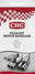 CRC Exhaust Repair Bandage pakoputkenkorjausnauha - Autokemikaalit - 5412386068164 - 1