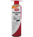 CRC Multilube Pro voiteluspray 500 ml - Autokemikaalit - 5412386063114 - 1