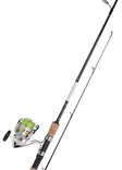 Daiwa Sweepfire 2000 avokelasetti - Vavat, kelat ja onget - 5055545211614 - 1