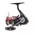 Daiwa ninja LT 4000-C - Vavat, kelat ja onget - 43178579244 - 1