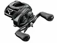Daiwa tatula 300H - Vavat, kelat ja onget - 043178924624 - 1