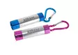Dex led-avaimenperävalo - Otsa- ja käsivalaisimet - 6435200271174 - 1