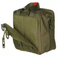 Ensiapulaukku iso "Molle" OD green - Retkeilyasusteet - 4044633197504 - 3