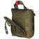 Ensiapulaukku pieni "Molle" OD green - Rinkat, reput - 4044633197474 - 3
