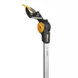 Fiskars PowerGear X UPX82 monitoimileikkuri - Oksasakset ja sahat - 6411501150134 - 3