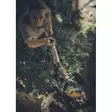Fiskars PowerGear X UPX82 monitoimileikkuri - Oksasakset ja sahat - 6411501150134 - 5