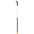 Fiskars PowerGear X UPX82 monitoimileikkuri - Oksasakset ja sahat - 6411501150134 - 1