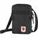 Fjällräven High Coast Pocket Black - Rinkat, reput - 7323450680084 - 1