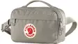 Fjällräven Kånken Hip Pack Fog - Rinkat, reput - 7323450598464 - 1