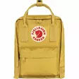 Fjällräven Kånken Mini reppu Kantarell - Rinkat, reput - 7323450857684 - 1