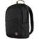 Fjällräven Räven 20 Black - Rinkat, reput - 7323450786014 - 2