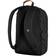 Fjällräven Räven 20 Black - Rinkat, reput - 7323450786014 - 3
