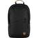 Fjällräven Räven 20 Black - Rinkat, reput - 7323450786014 - 1