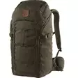 Fjällräven Singi 28 Dark Olive - Rinkat, reput - 7323450522254 - 1