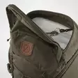 Fjällräven Singi 28 Dark Olive - Rinkat, reput - 7323450522254 - 3