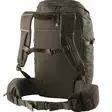 Fjällräven Singi 28 Dark Olive - Rinkat, reput - 7323450522254 - 2