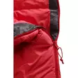 Fjällräven Skule Three Seasons Reg Red - Makuupussit ja -alustat - 7392158902934 - 2