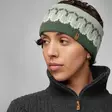 Fjällräven Övik Path Knit Headband - Retkeilyasusteet - 7323450913434 - 3