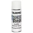 Graffitinpoistospray 400 ml - Muut rakennuskemikaalit - 6410416317984 - 1