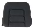 Grammer selkänojatyyny DS 85/90 kangas - Traktorin istuimet - G132794 - 1