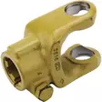 Haarukka AGKF, 35x31-18, W2200 - Haarukat - 8432970153004 - 1