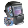 Hitsausmaski GYS Techno automaattinen - Muut hitsaustarvikkeet - 3154020042544 - 1