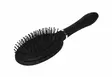 Hiusharja ovaali - Muut itsehoitotuotteet - 6410416226774 - 1