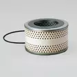 Hydrauliikkasuodatin Donaldson P550128 - Hydrauliikkasuodattimet - 8719493889864 - 1