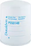 Hydrauliikkasuodatin Donaldson P550148 - Hydrauliikkasuodattimet - 742330041154 - 2
