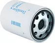 Hydrauliikkasuodatin Donaldson P550148 - Hydrauliikkasuodattimet - 742330041154 - 1