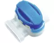 Kaapeliliitin 3M Scotchlok 314 4 kpl/pkt - Ruohonleikkurit - 7350076762054 - 1