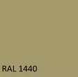 Konemaali Hanomag saharankeltainen (RAL 1440) 1 l - Konemaalit - 8716106062744 - 2