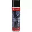 Kramp rasvanpoistospray 500 ml (P) - Autokemikaalit - 8716106847754 - 1